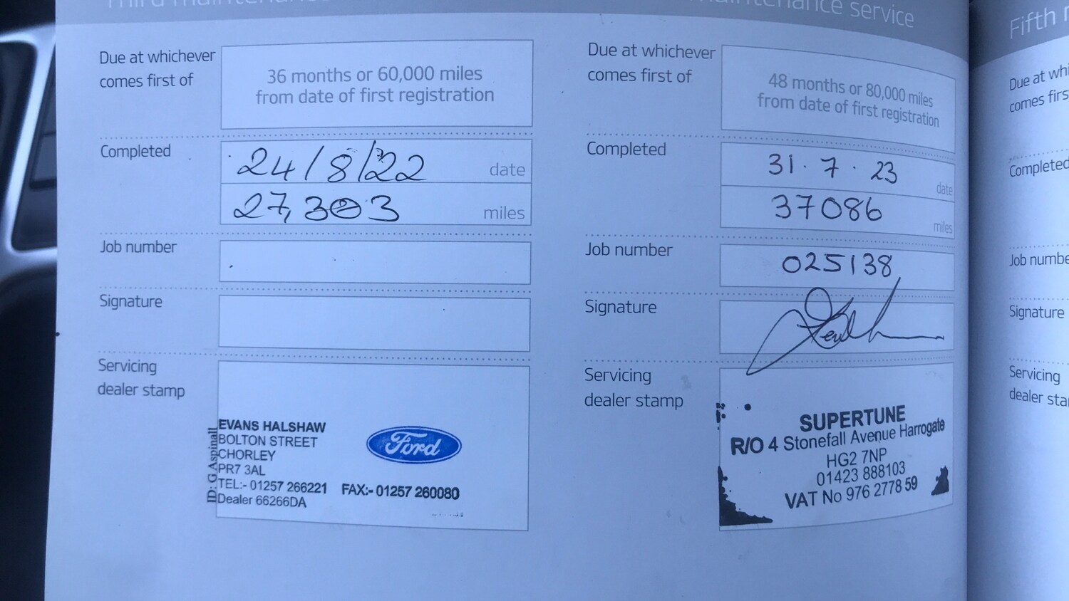 Used Kia Sportage 2019 for sale - 76364339: Photo 37