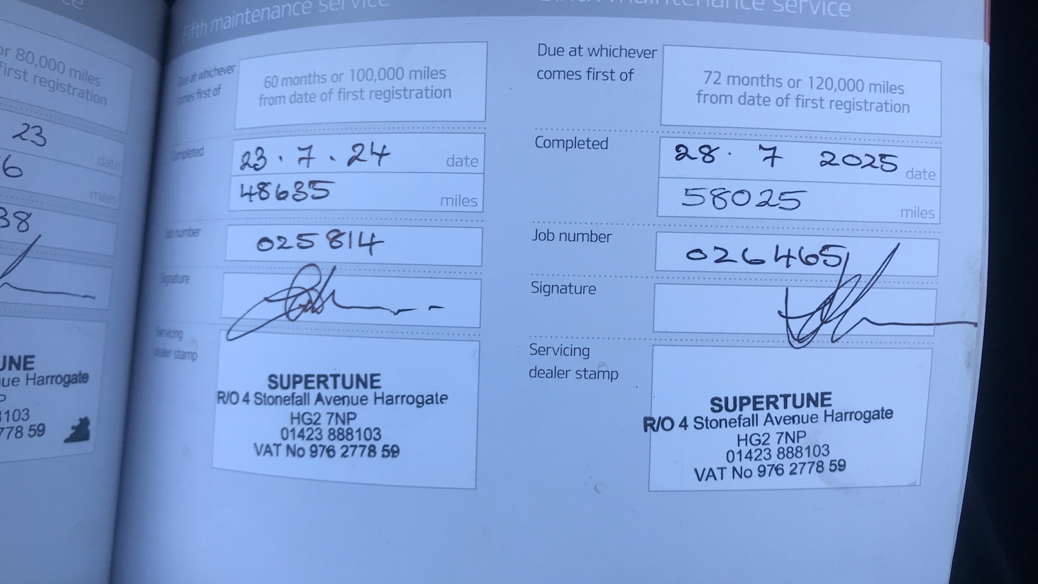 Used Kia Sportage 2019 for sale - 76364339: Photo 38