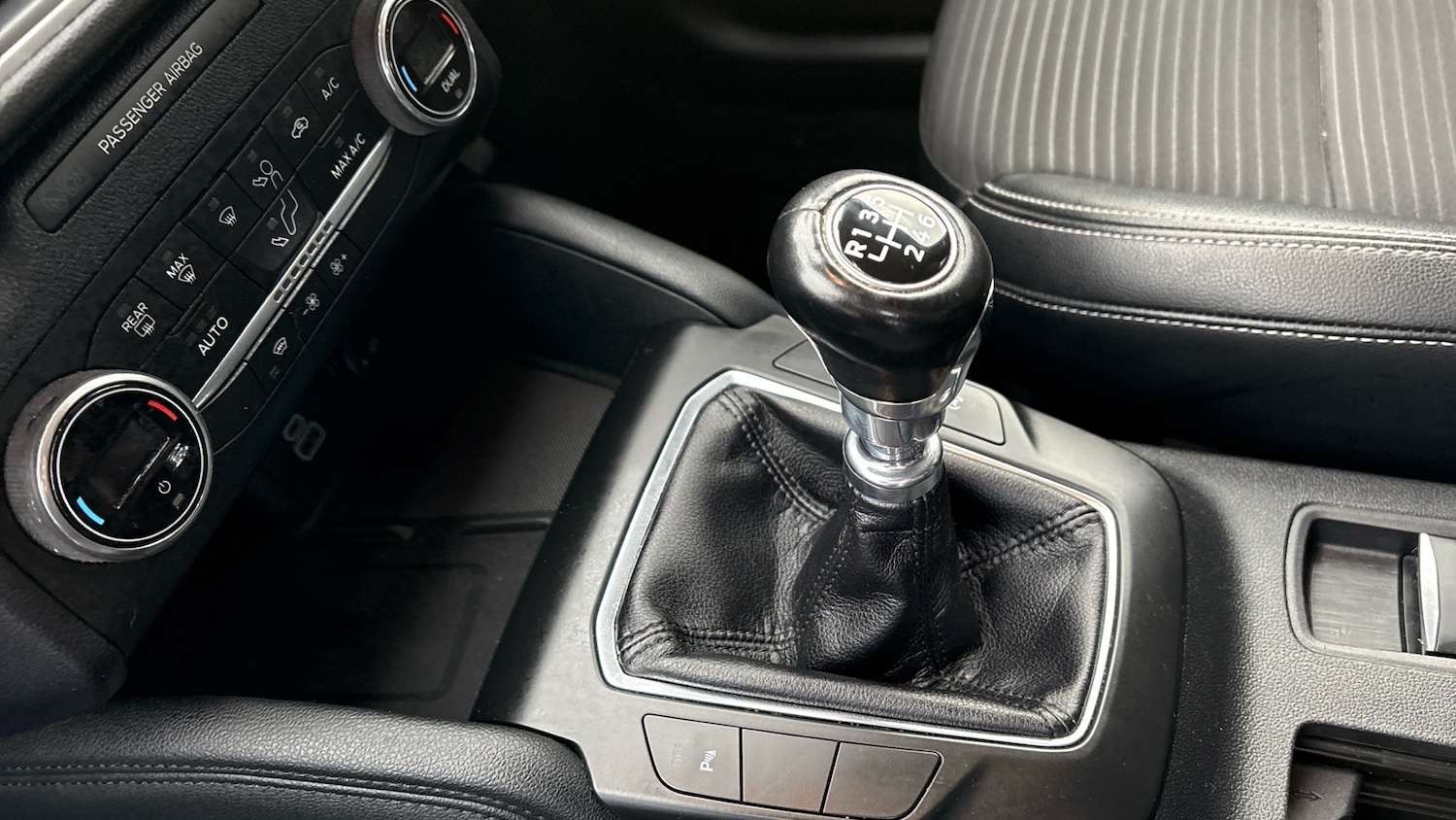 Used Ford Kuga 2022 for sale - 77035700: Photo 13