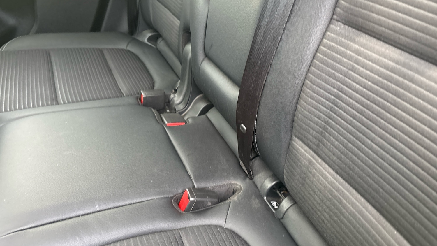 Used Ford Kuga 2022 for sale - 77035700: Photo 17