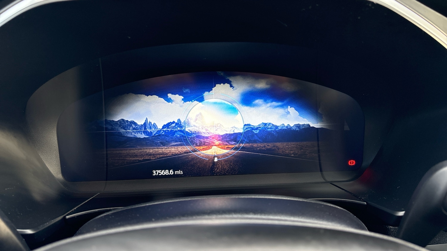 Used Ford Kuga 2022 for sale - 77035700: Photo 18