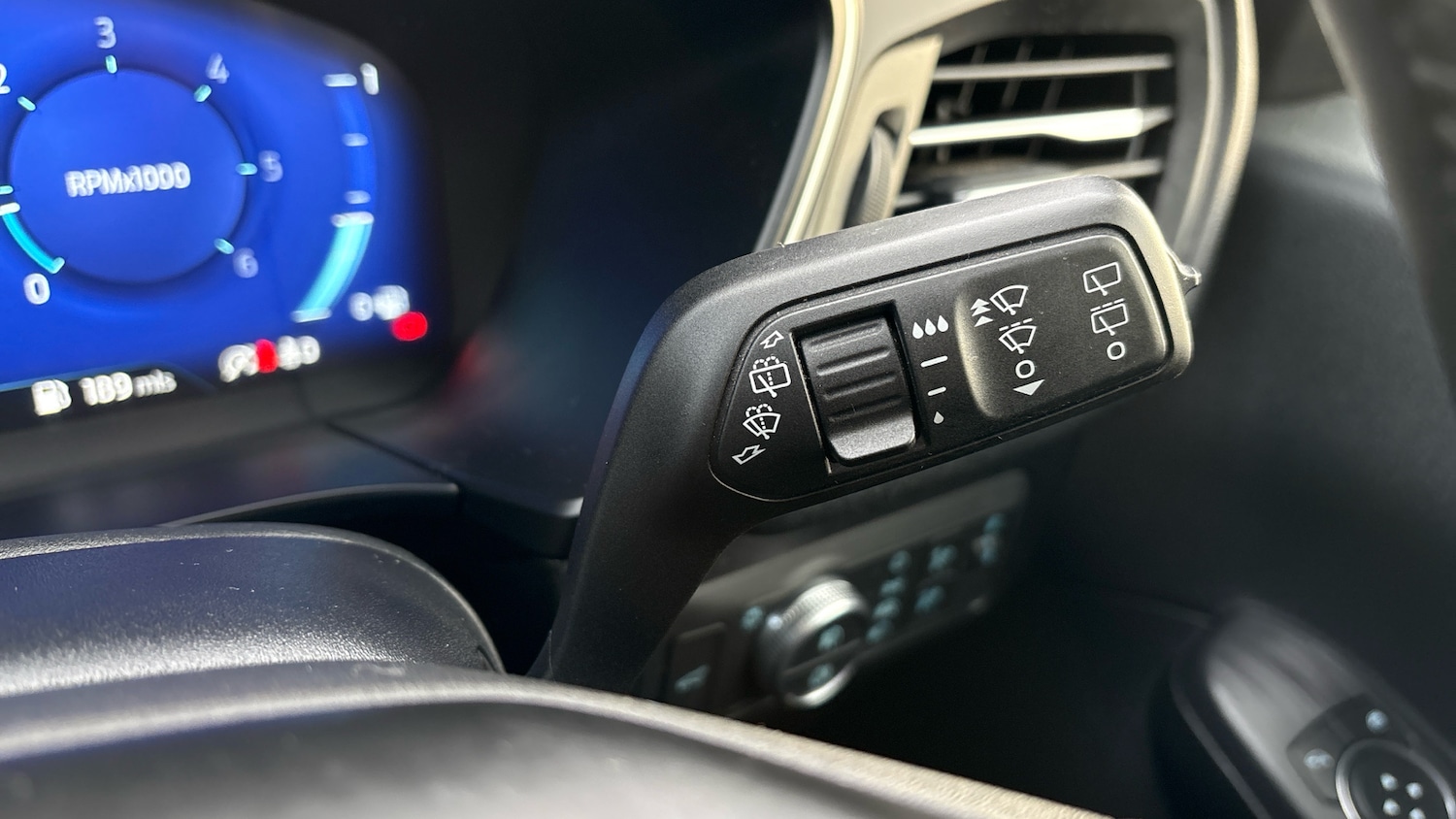 Used Ford Kuga 2022 for sale - 77035700: Photo 22