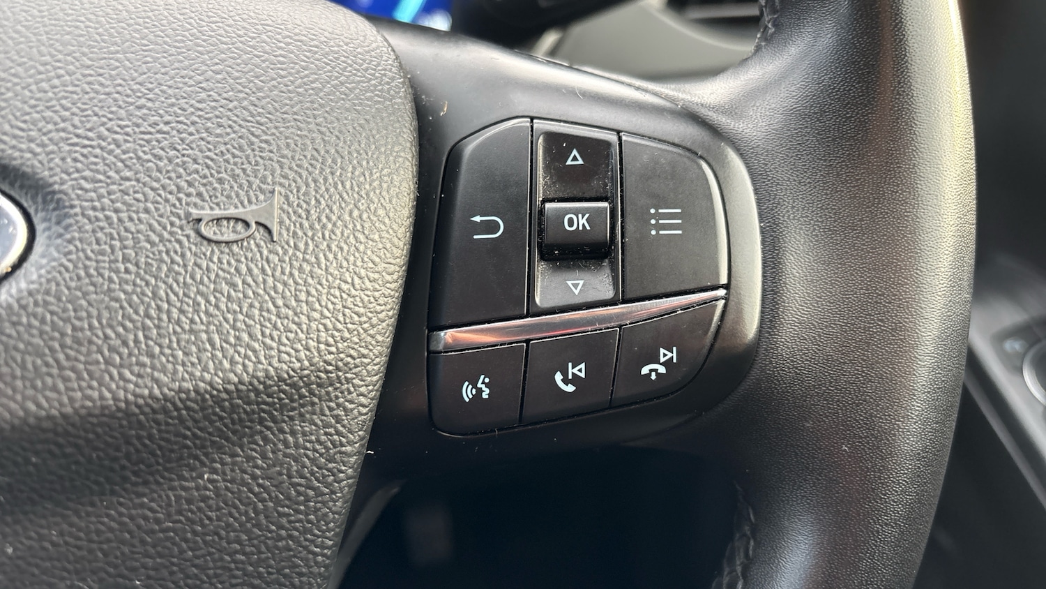 Used Ford Kuga 2022 for sale - 77035700: Photo 24