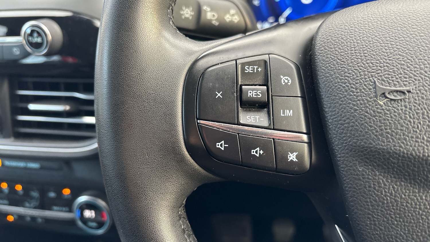 Used Ford Kuga 2022 for sale - 77035700: Photo 25