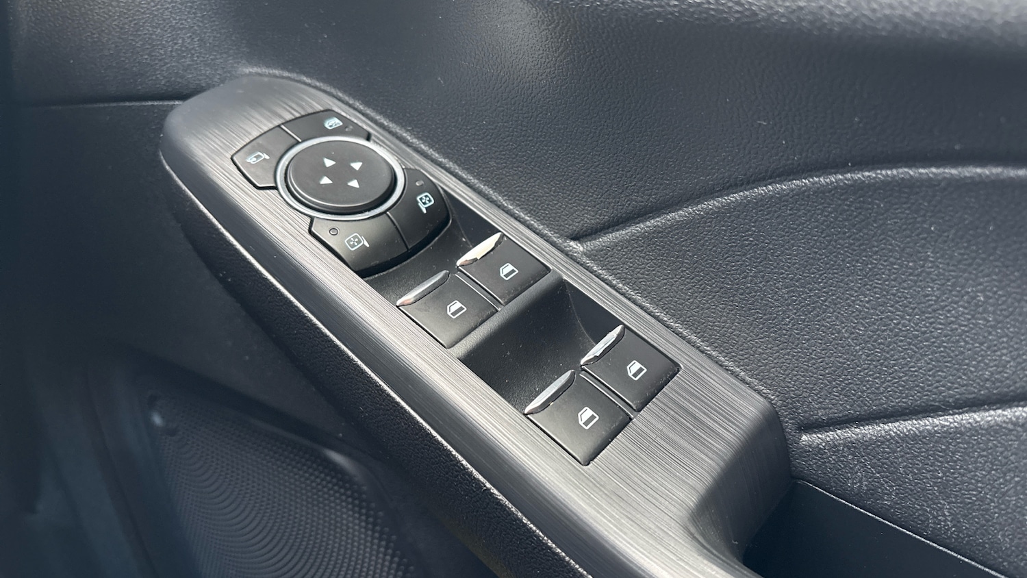 Used Ford Kuga 2022 for sale - 77035700: Photo 26