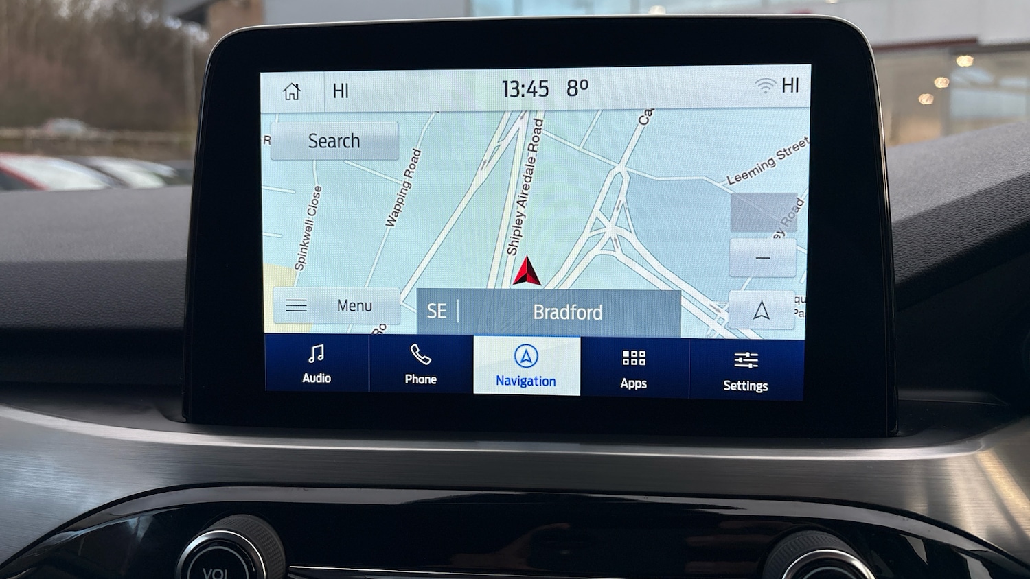 Used Ford Kuga 2022 for sale - 77035700: Photo 28