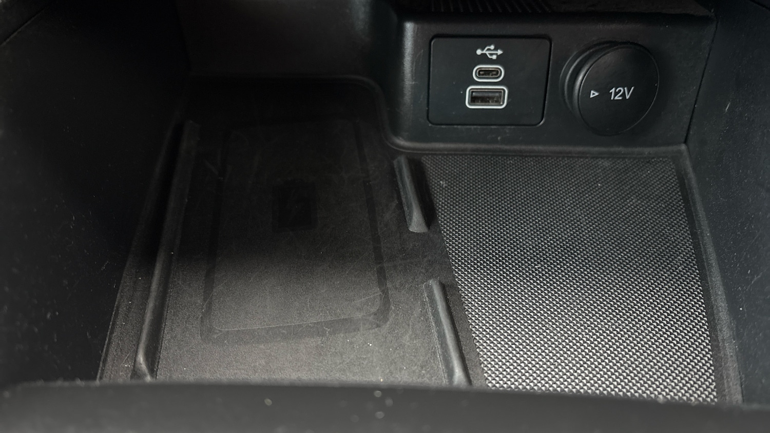 Used Ford Kuga 2022 for sale - 77035700: Photo 30