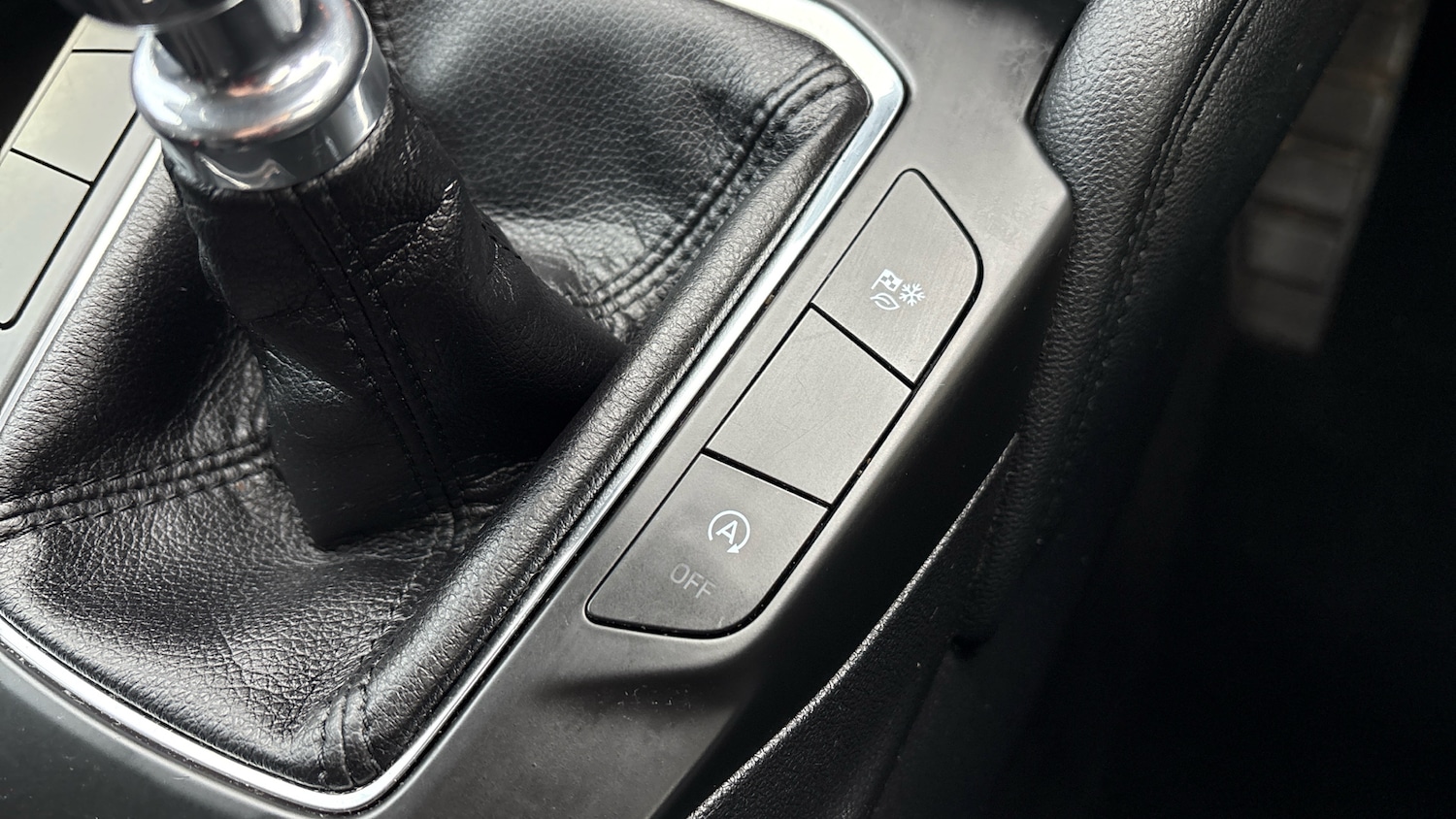 Used Ford Kuga 2022 for sale - 77035700: Photo 31