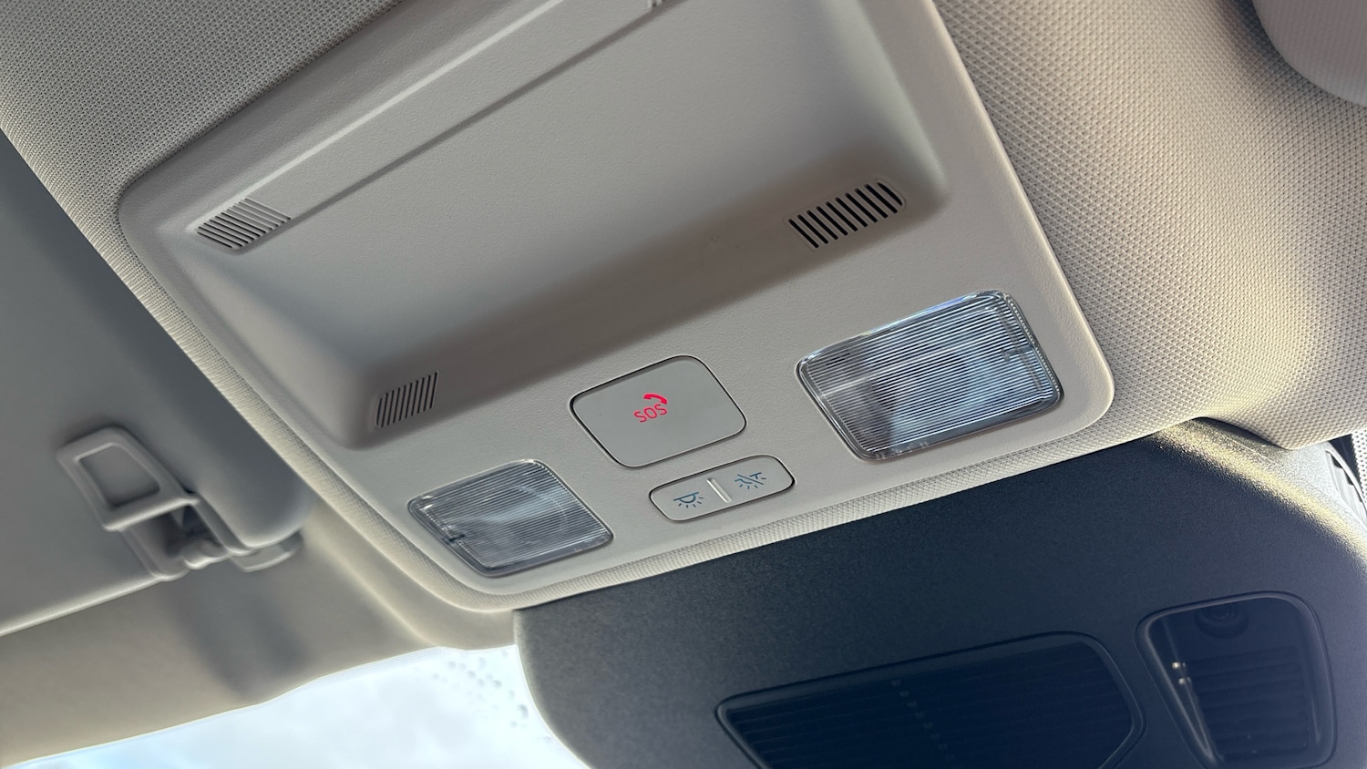 Used Ford Kuga 2022 for sale - 77035700: Photo 33