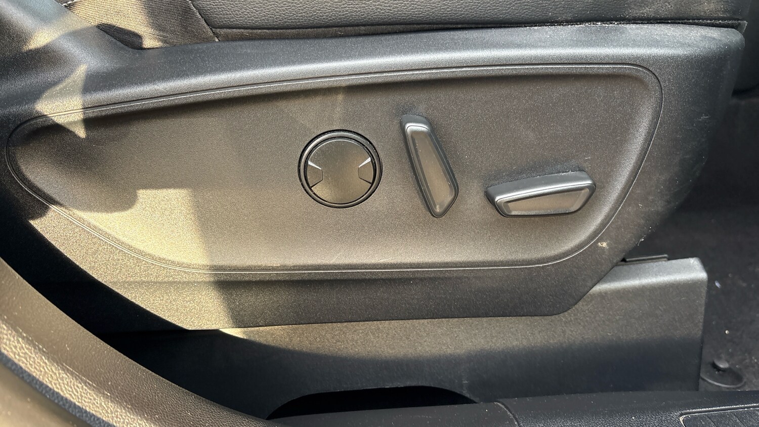 Used Ford Kuga 2022 for sale - 77035700: Photo 39