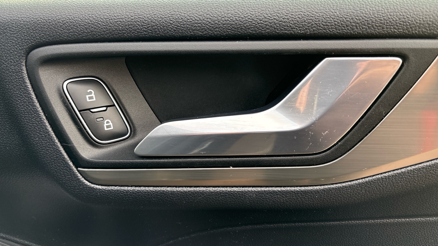 Used Ford Kuga 2022 for sale - 77035700: Photo 40