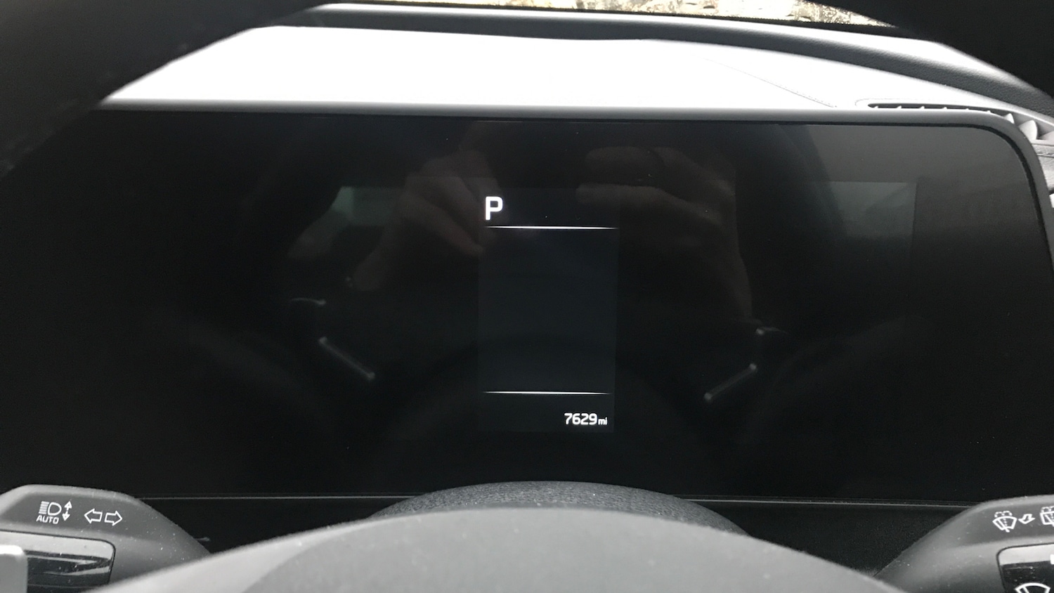 Used Kia Sportage 2025 for sale - 76736412: Photo 18