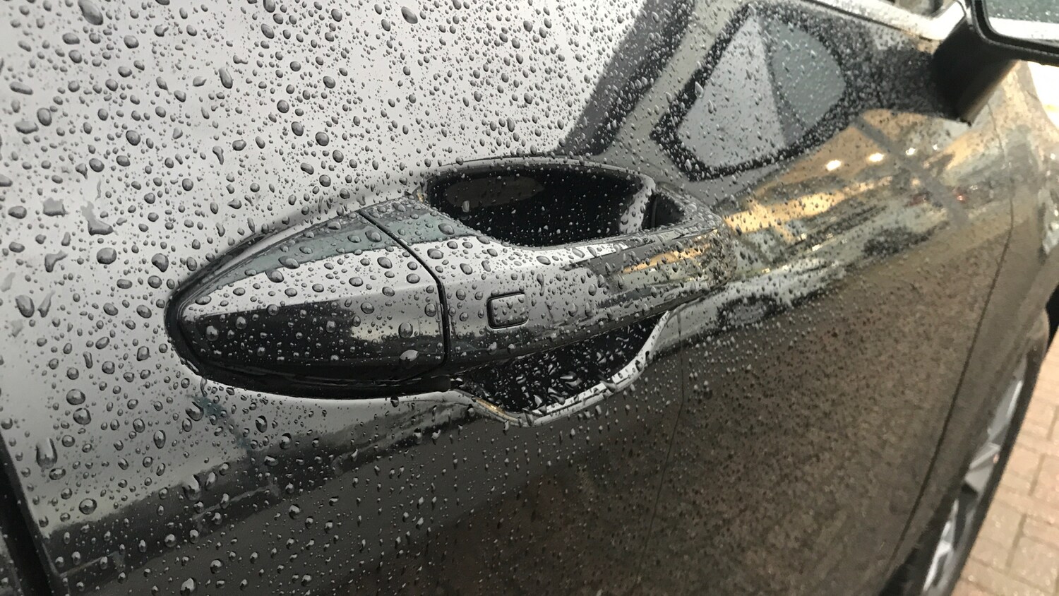 Used Kia Sportage 2025 for sale - 76736412: Photo 21