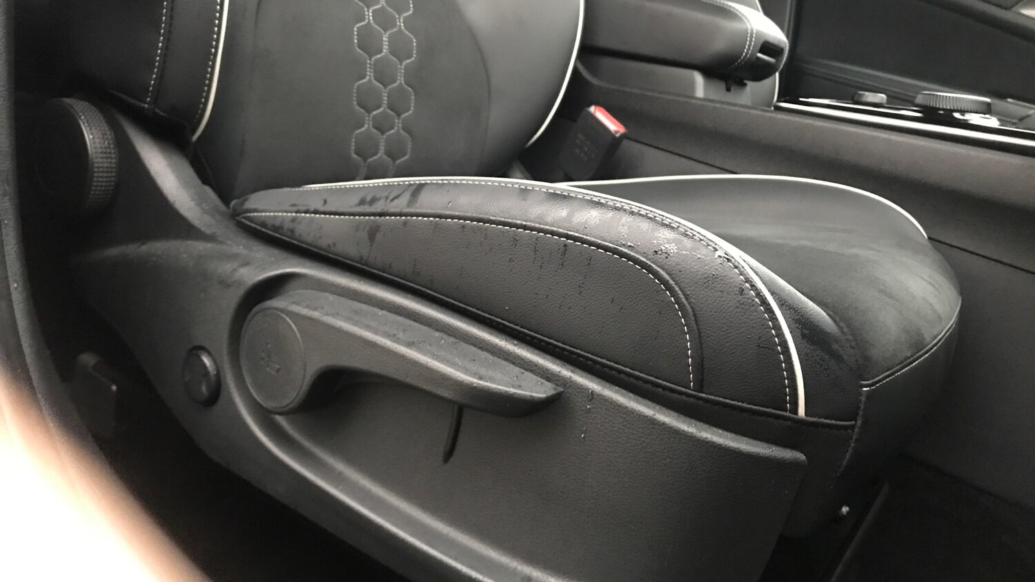 Used Kia Sportage 2025 for sale - 76736412: Photo 22