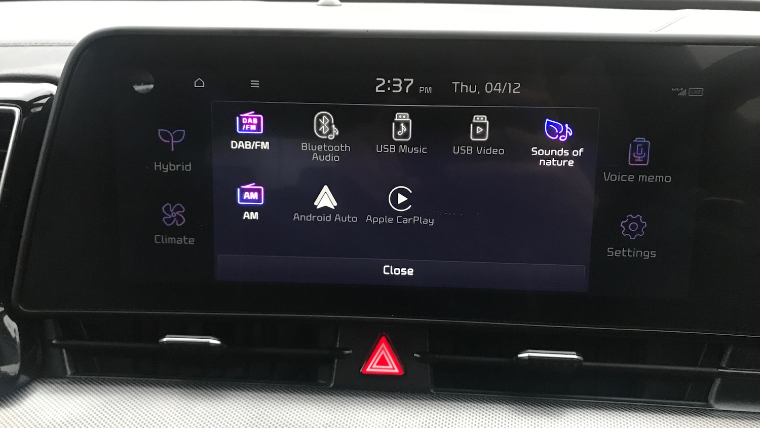 Used Kia Sportage 2025 for sale - 76736412: Photo 23