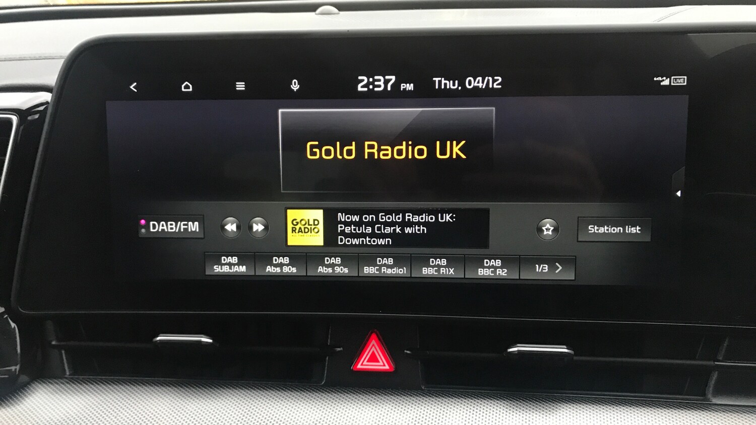 Used Kia Sportage 2025 for sale - 76736412: Photo 24