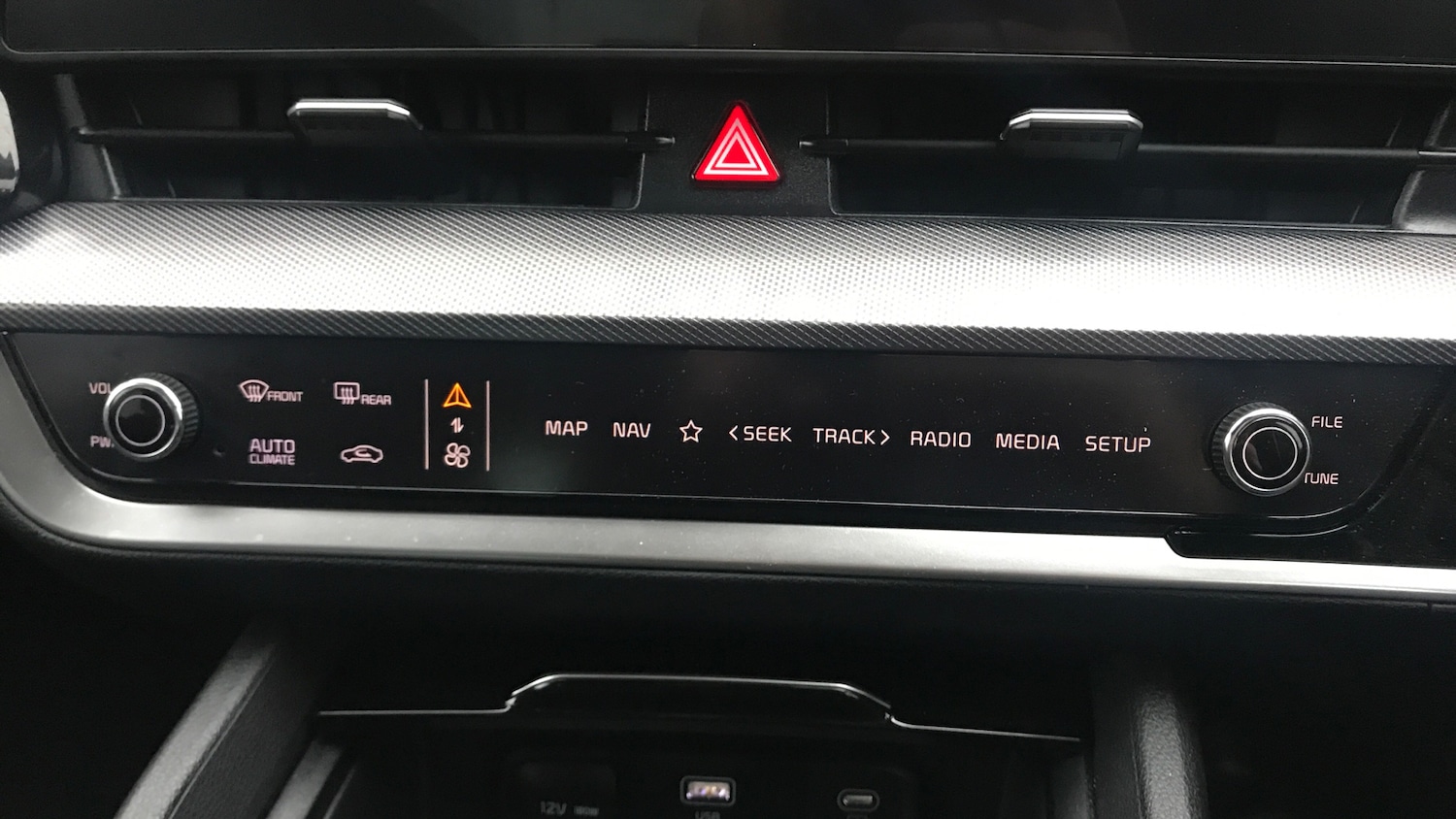 Used Kia Sportage 2025 for sale - 76736412: Photo 26