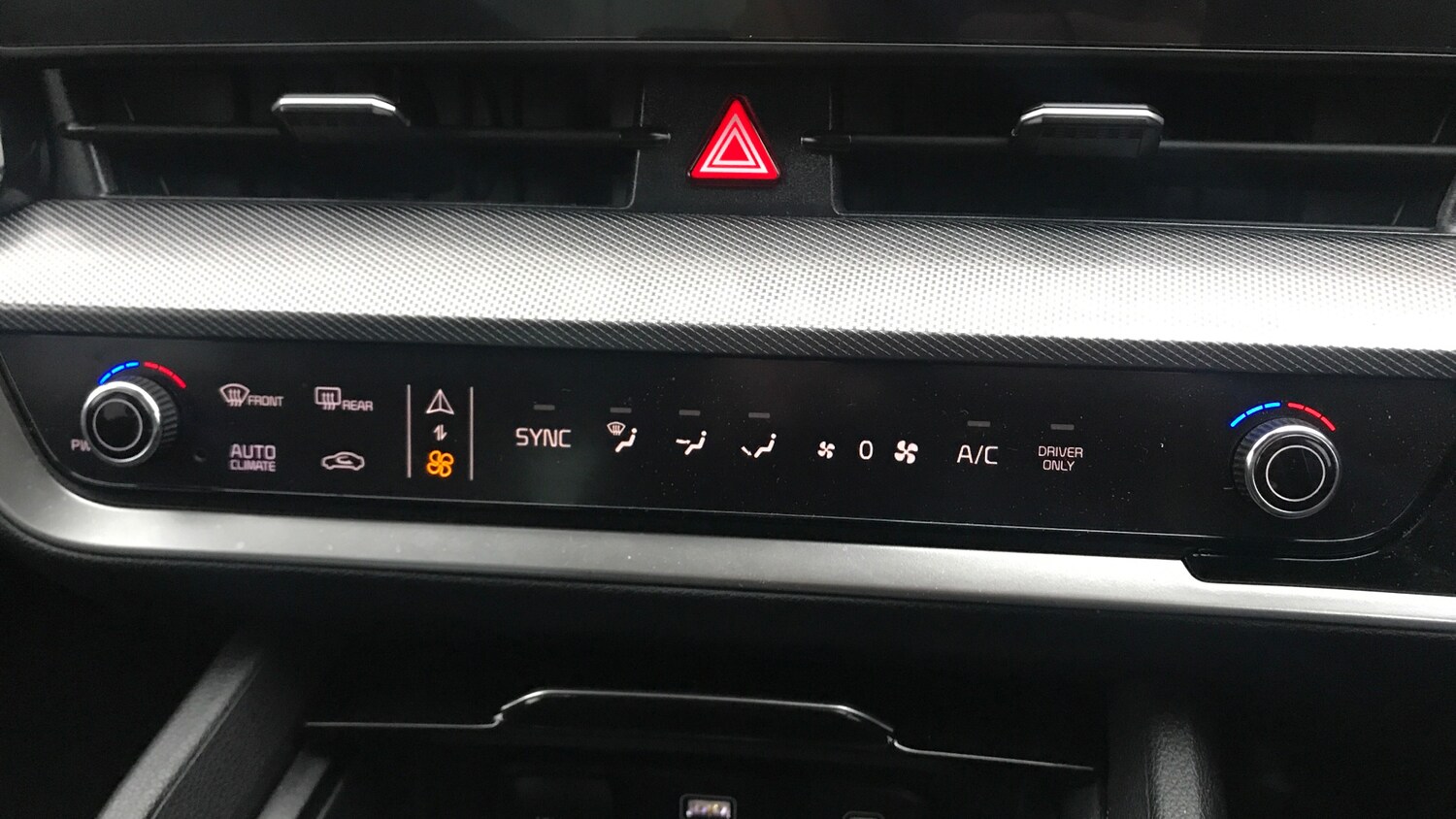 Used Kia Sportage 2025 for sale - 76736412: Photo 27