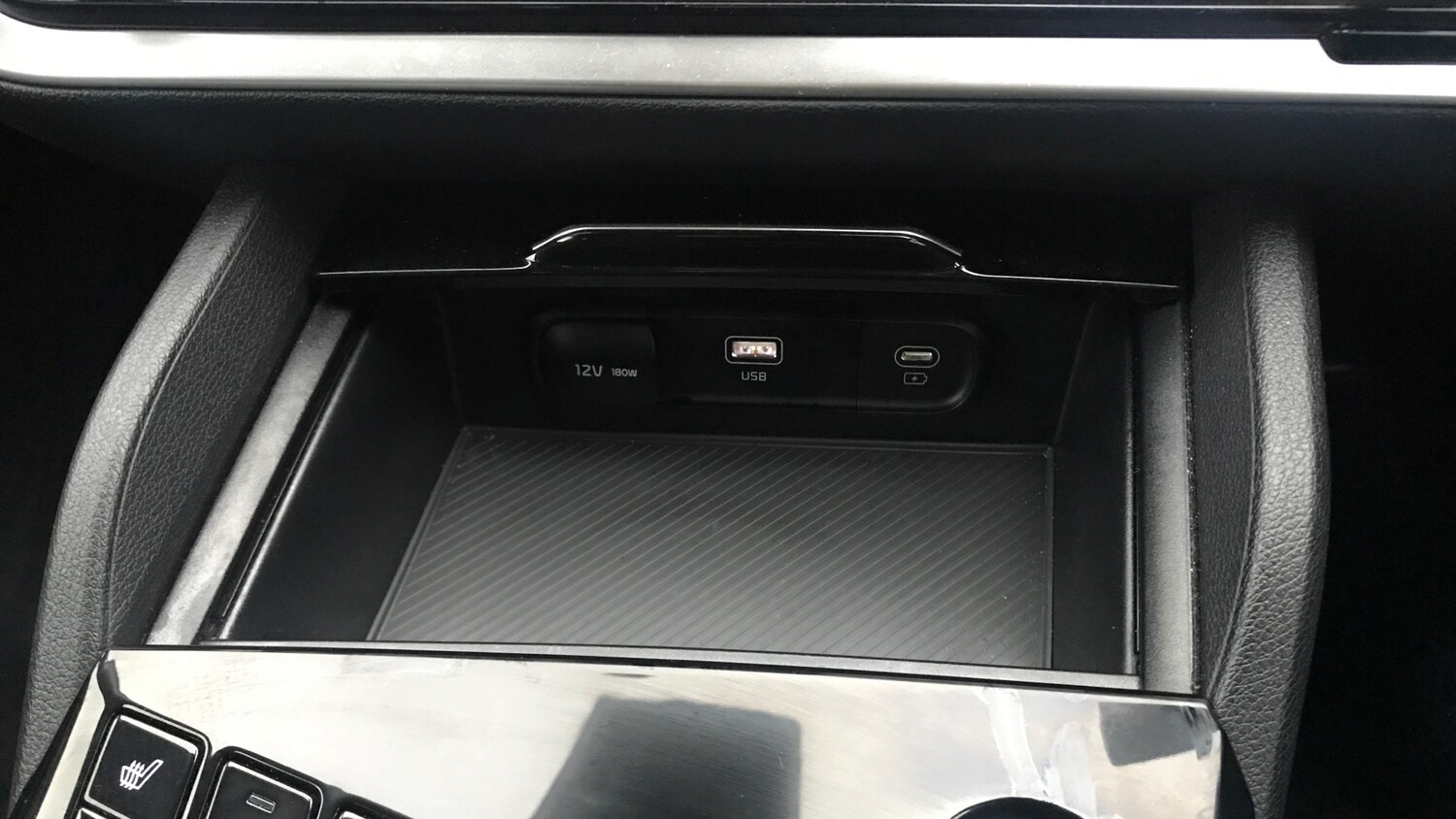 Used Kia Sportage 2025 for sale - 76736412: Photo 28