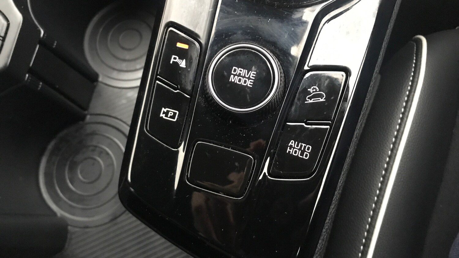 Used Kia Sportage 2025 for sale - 76736412: Photo 30