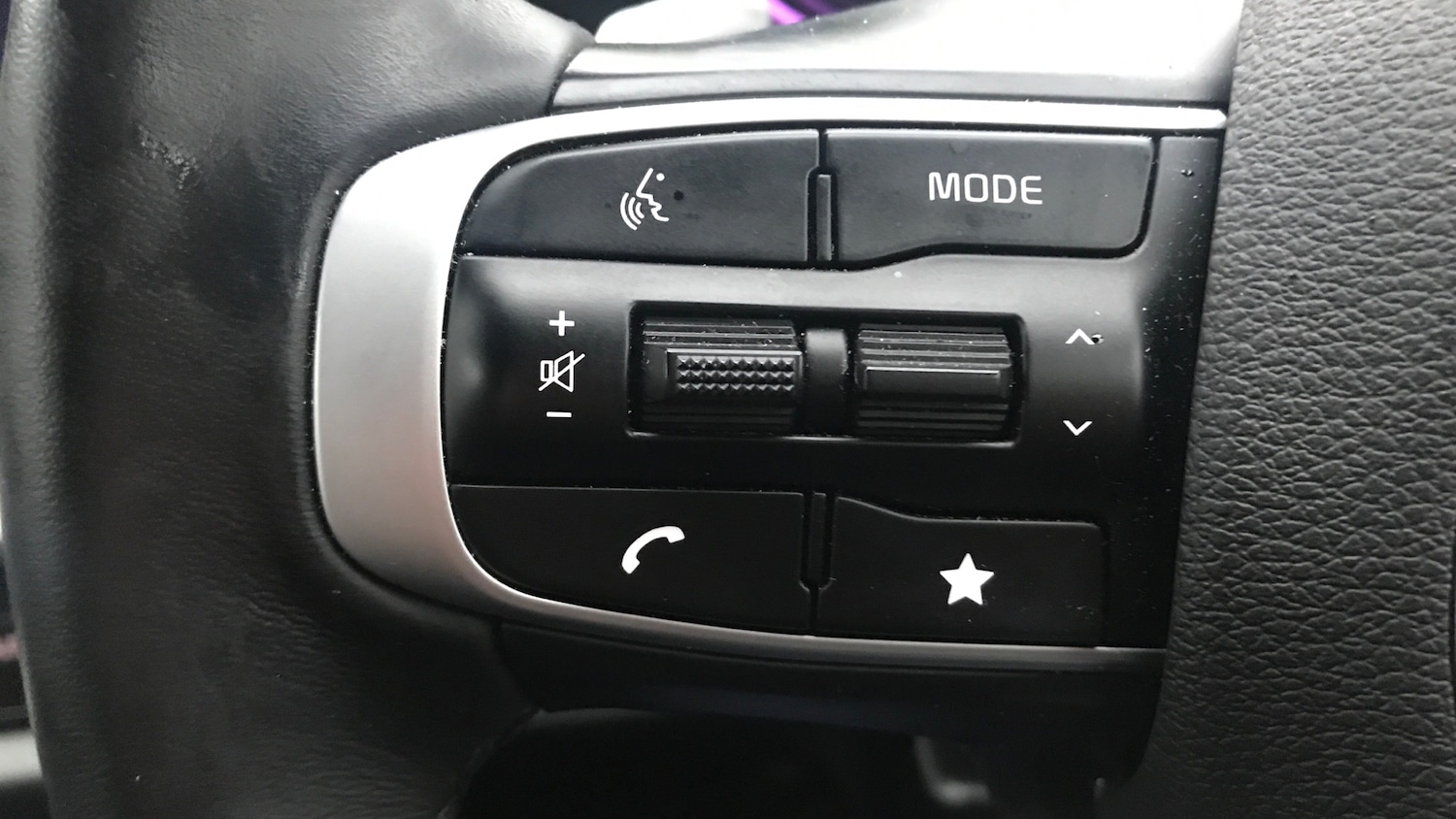 Used Kia Sportage 2025 for sale - 76736412: Photo 31