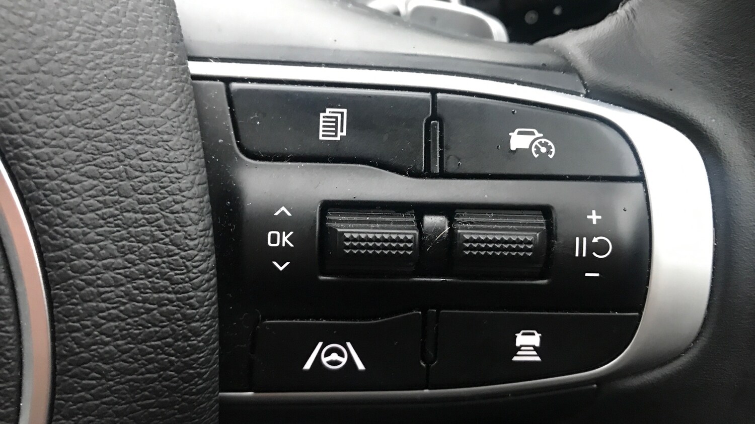 Used Kia Sportage 2025 for sale - 76736412: Photo 32