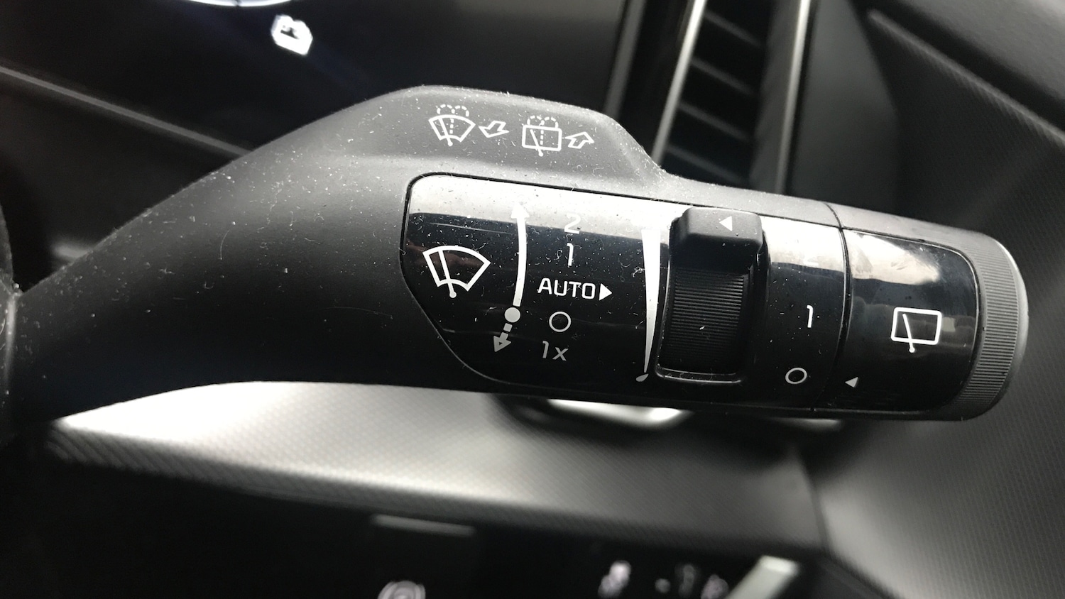 Used Kia Sportage 2025 for sale - 76736412: Photo 33