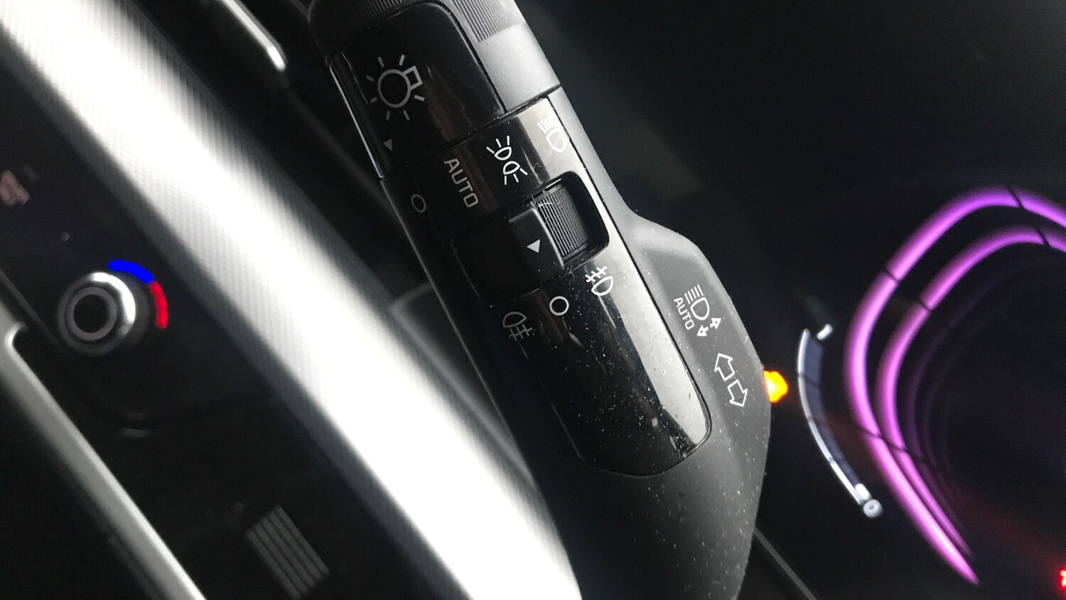 Used Kia Sportage 2025 for sale - 76736412: Photo 34