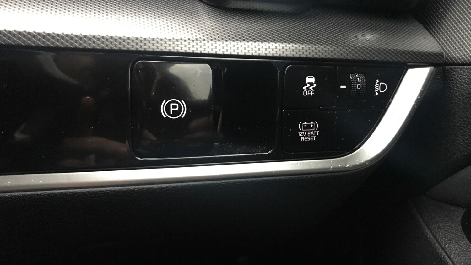 Used Kia Sportage 2025 for sale - 76736412: Photo 35