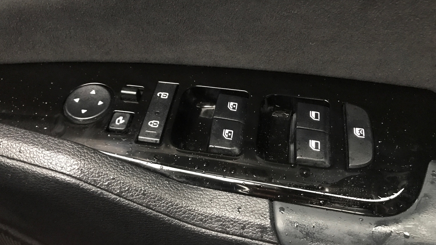 Used Kia Sportage 2025 for sale - 76736412: Photo 36