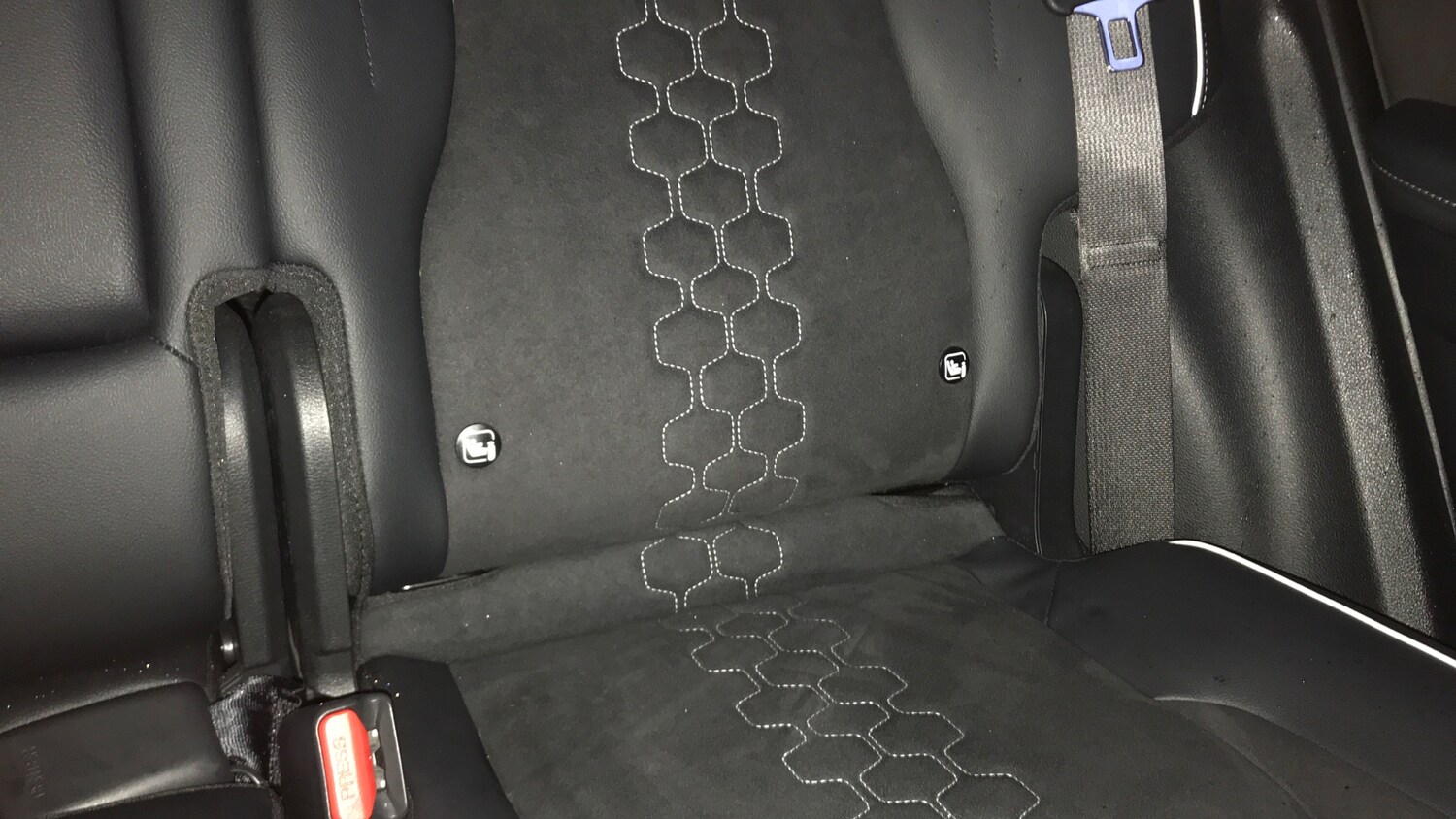 Used Kia Sportage 2025 for sale - 76736412: Photo 37