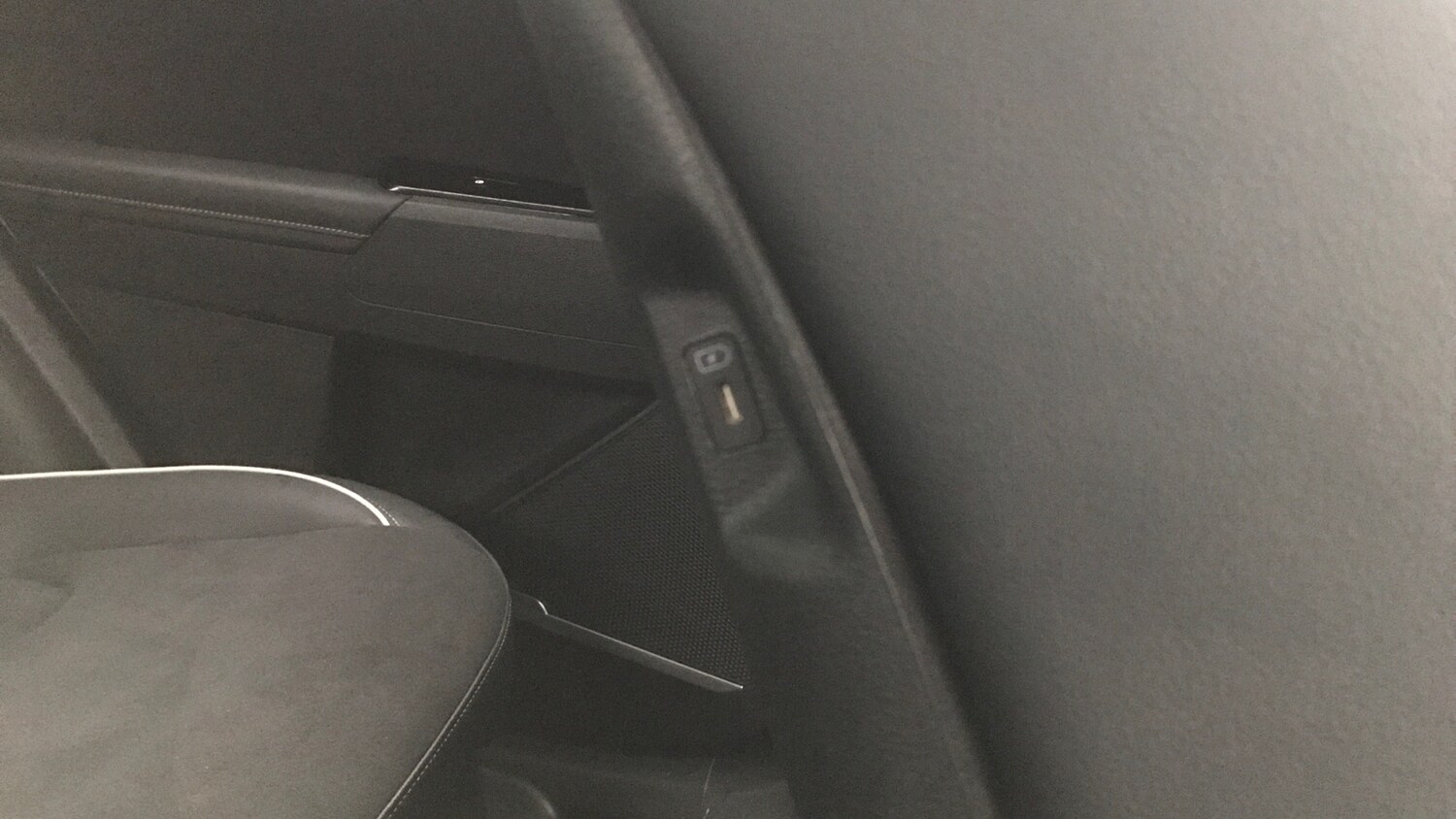 Used Kia Sportage 2025 for sale - 76736412: Photo 38