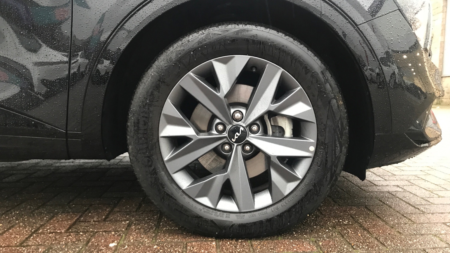 Used Kia Sportage 2025 for sale - 76736412: Photo 7