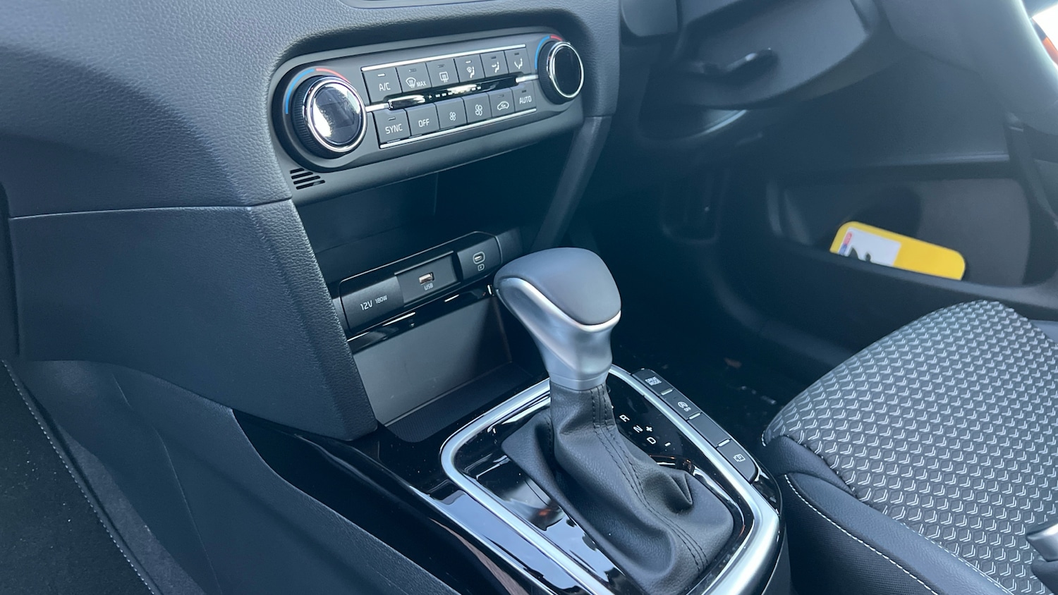 Used Kia XCeed 2025 for sale - 77213321: Photo 13