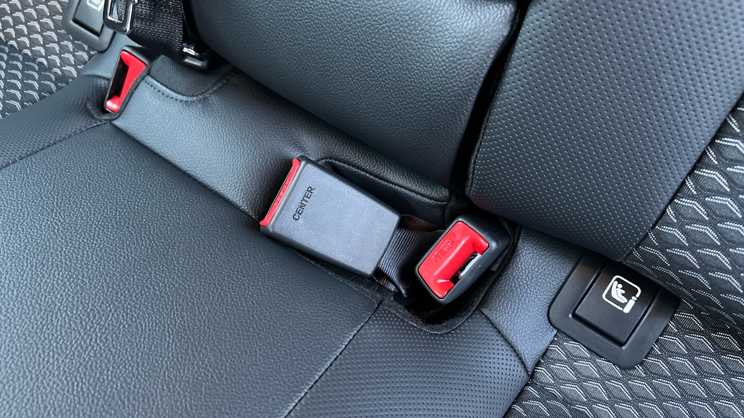 Used Kia XCeed 2025 for sale - 77213321: Photo 17