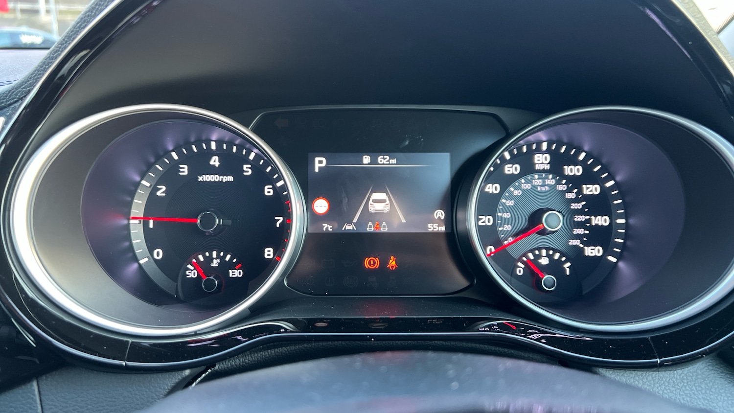 Used Kia XCeed 2025 for sale - 77213321: Photo 18