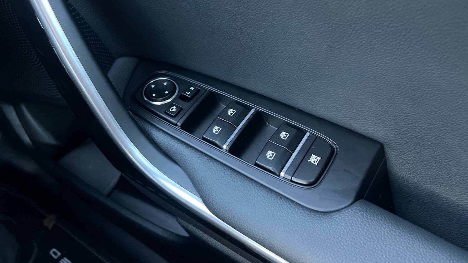 Used Kia XCeed 2025 for sale - 77213321: Photo 21