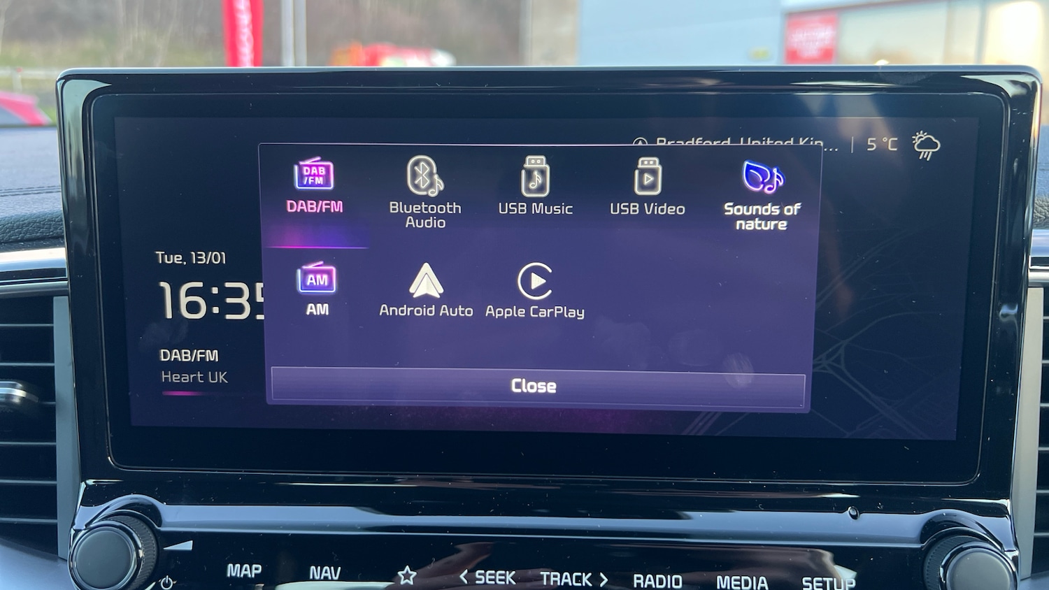 Used Kia XCeed 2025 for sale - 77213321: Photo 25