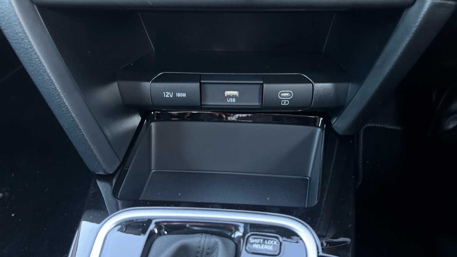 Used Kia XCeed 2025 for sale - 77213321: Photo 27