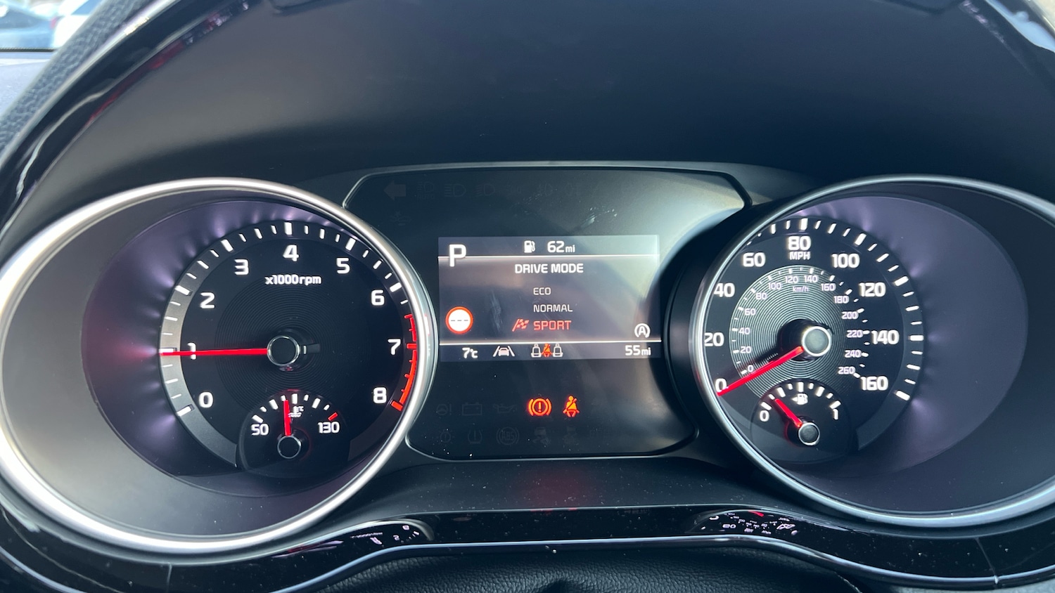 Used Kia XCeed 2025 for sale - 77213321: Photo 28