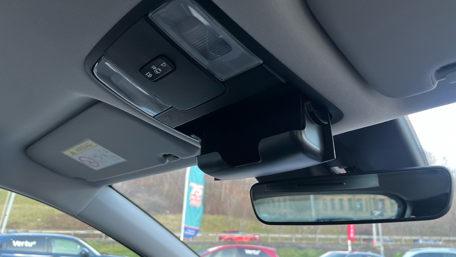 Used Kia XCeed 2025 for sale - 77213321: Photo 30