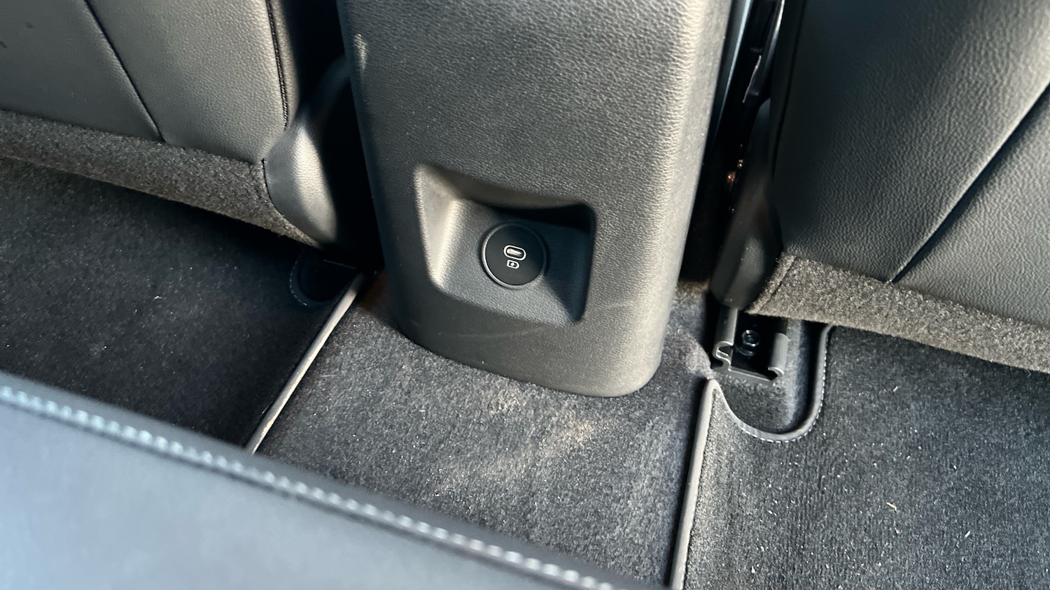 Used Kia XCeed 2025 for sale - 77213321: Photo 34