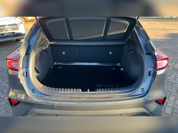 Used Kia XCeed 2025 for sale - 77213321: Photo