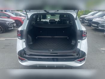 Used Kia Sportage 2025 for sale - 79673850: Photo