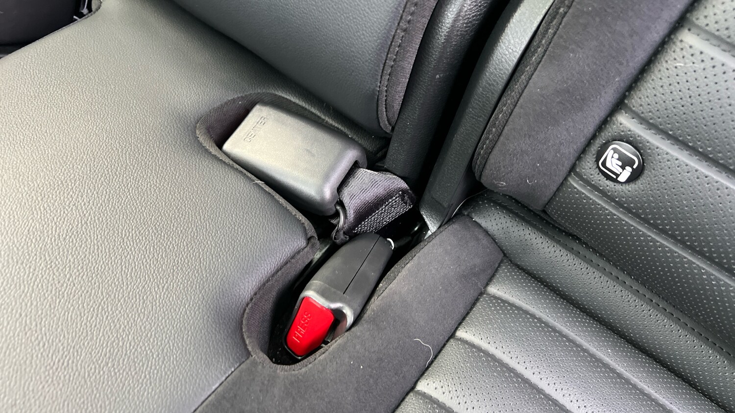 Used Kia Sportage 2025 for sale - 76497179: Photo 17