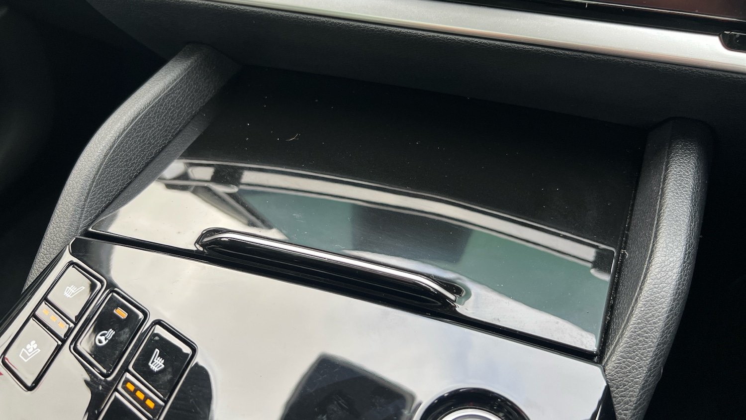 Used Kia Sportage 2025 for sale - 76497179: Photo 24