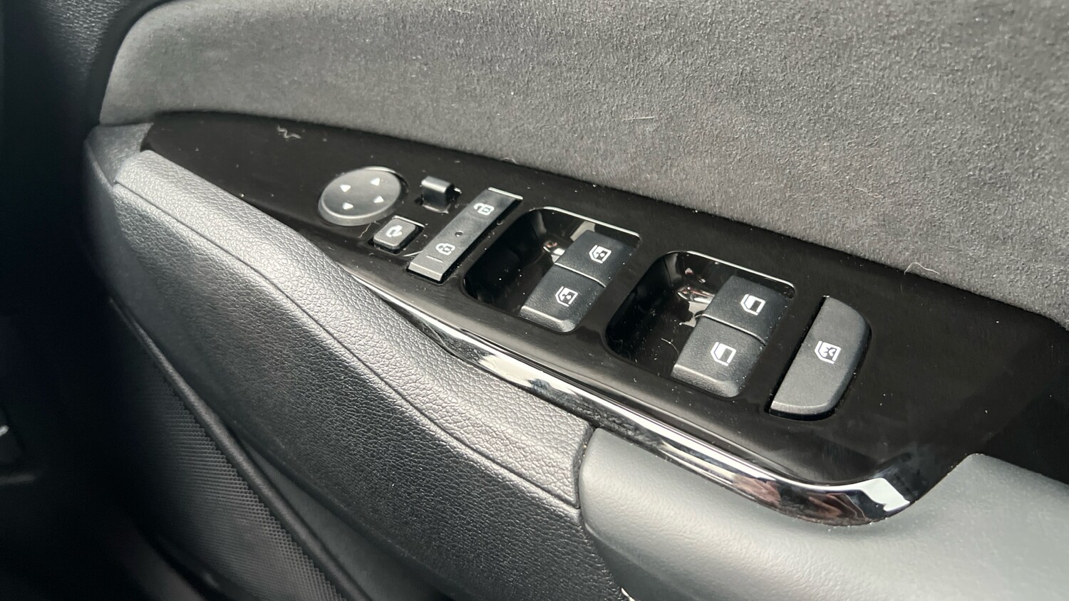 Used Kia Sportage 2025 for sale - 76497179: Photo 25