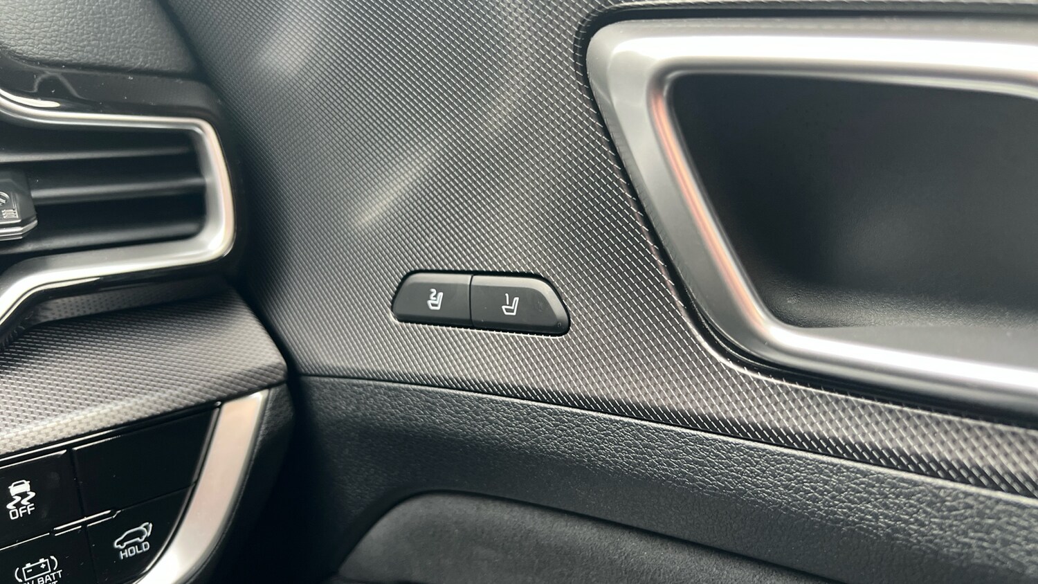 Used Kia Sportage 2025 for sale - 76497179: Photo 26