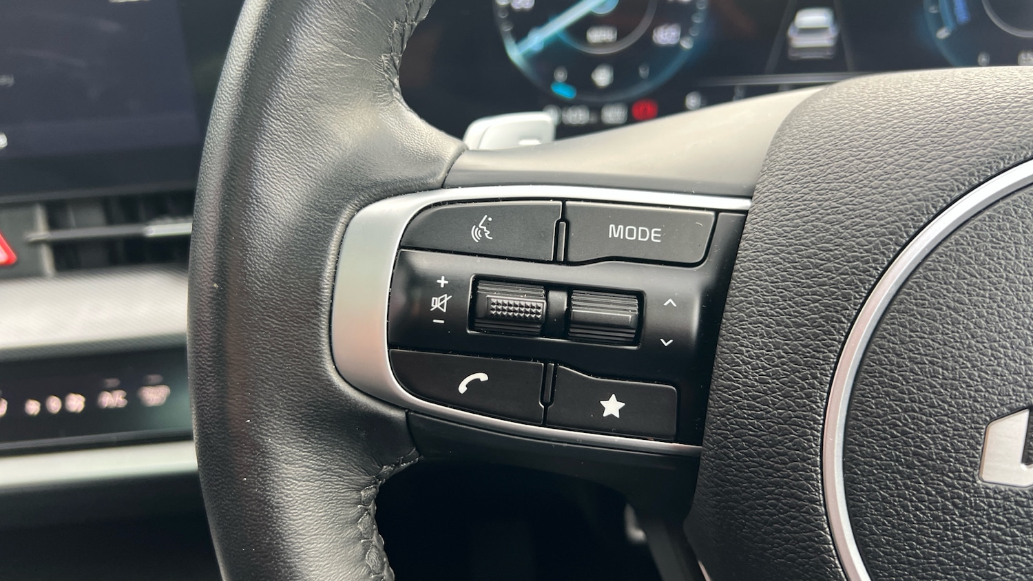 Used Kia Sportage 2025 for sale - 76497179: Photo 27