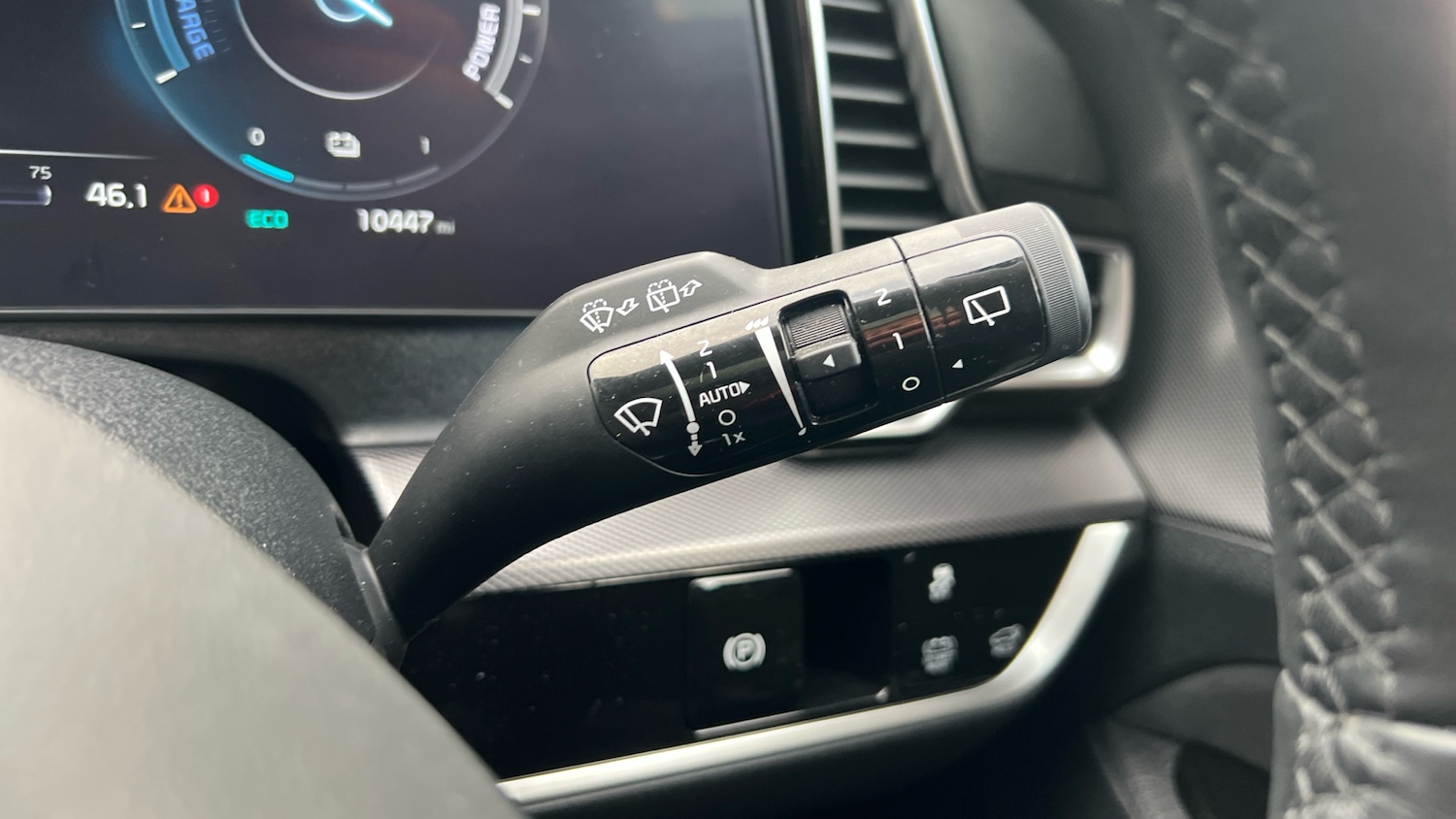 Used Kia Sportage 2025 for sale - 76497179: Photo 29